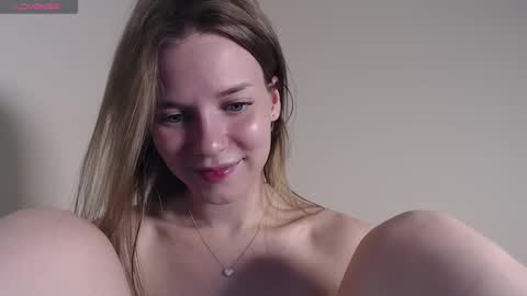 Steph online show from 03/02/25, 11:29