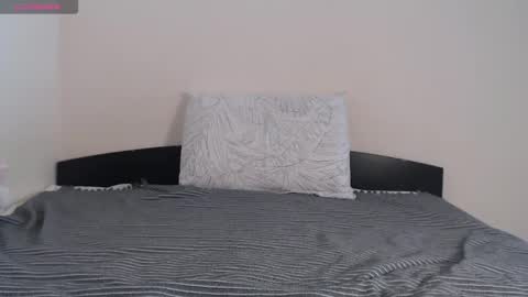 Steph online show from 03/09/25, 10:41