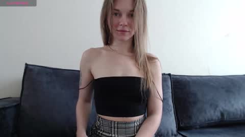 Steph online show from 03/12/26, 09:15