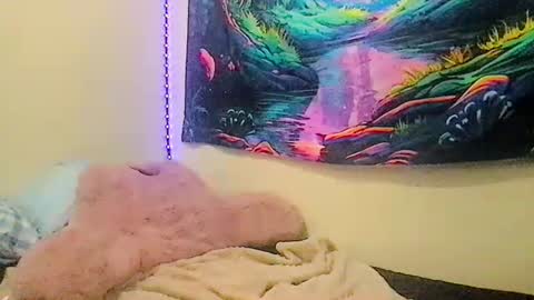 stephielynnnnn online show from 06/15/26, 05:15