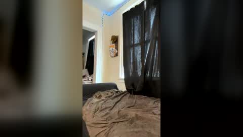 stephielynnnnn online show from 06/18/26, 03:27