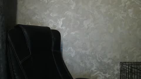 Grace online show from 11/18/25, 11:47