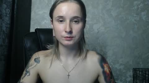 Grace online show from 12/18/25, 12:44