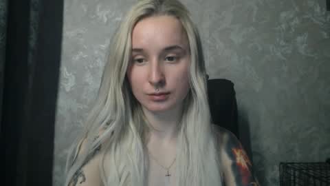 Grace online show from 02/04/26, 09:37