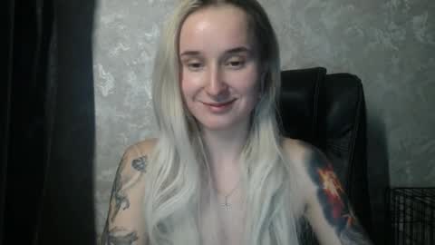 Grace online show from 02/14/26, 10:45