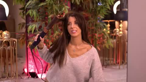 Steph online show from 03/28/26, 08:47