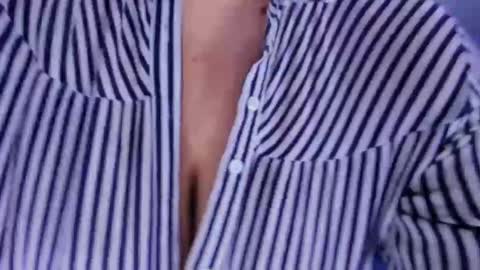 Stephie online show from 03/06/26, 07:38