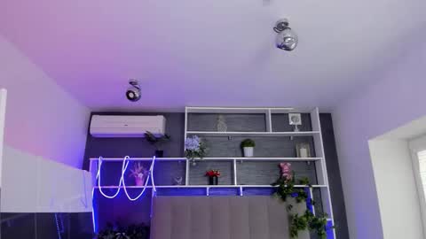 Stephie online show from 03/20/26, 06:29