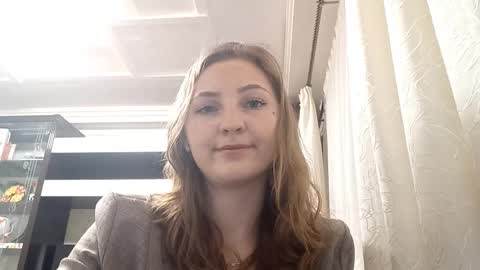 Snapshot of stephnietackett chatting on 12/20/25, 05:20 Stephanie online show from 12/20/25, 05:20