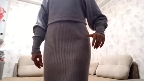 Snapshot of stephnietackett chatting on 01/14/26, 05:07 Stephanie online show from 01/14/26, 05:07