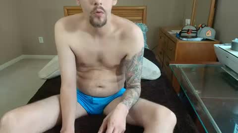 Snapshot of stephonstallion chatting on 06/19/26, 06:45 Stephon Stallion online show from 06/19/26, 06:45