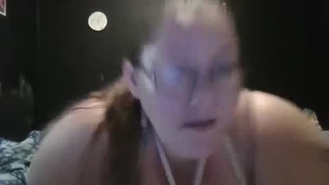 Snapshot of stephsexpress chatting on 10/05/25, 02:59 stephsexpress online show from 10/05/25, 02:59