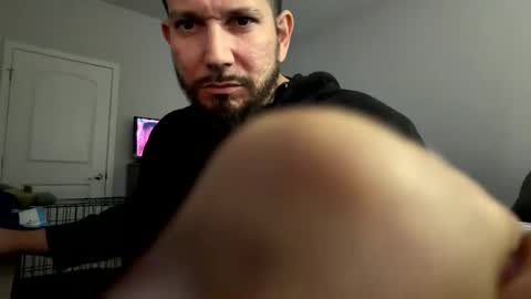 stephwithmyleft online show from 04/19/26, 11:42