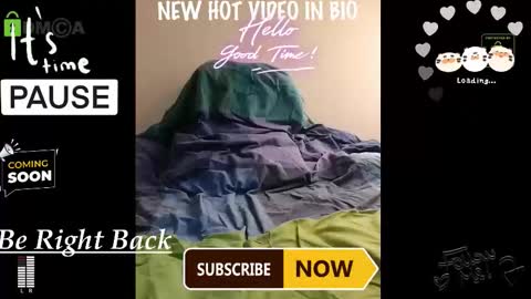 Snapshot of stephxl chatting on 12/15/25, 10:36 Steph live french bigcock tbm online show from 12/15/25, 10:36