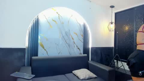 Snapshot of stephy_anzel chatting on 10/05/25, 09:45 stephy_anzel online show from 10/05/25, 09:45