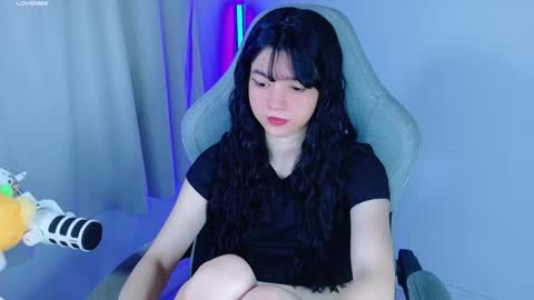 stephy online show from 10/20/25, 12:00