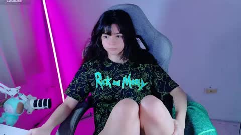 stephy online show from 04/15/26, 01:12