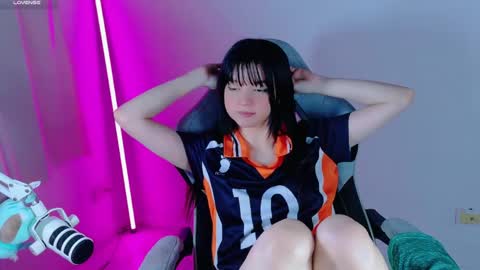 stephy online show from 04/22/26, 12:24