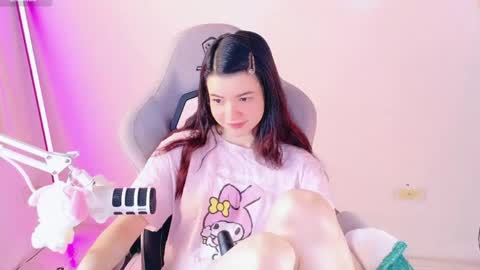stephy online show from 05/26/26, 09:44