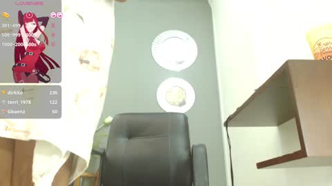 stephyjonesph online show from 12/04/24, 01:14