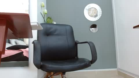 stephyjonesph online show from 12/22/24, 04:06