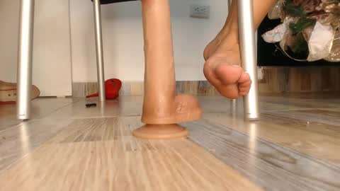 stephyjonesph online show from 01/05/26, 09:07