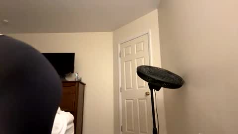 stephysweets online show from 05/03/26, 01:00
