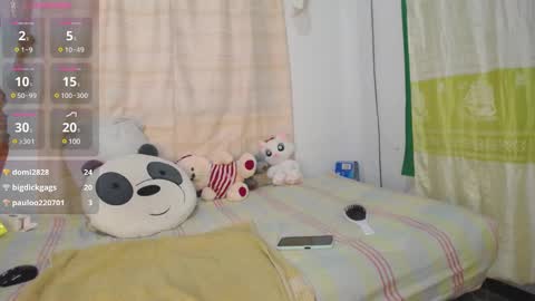 Snapshot of stepmom_slut_50_ chatting on 01/02/25, 04:02 Angie mature online show from 01/02/25, 04:02