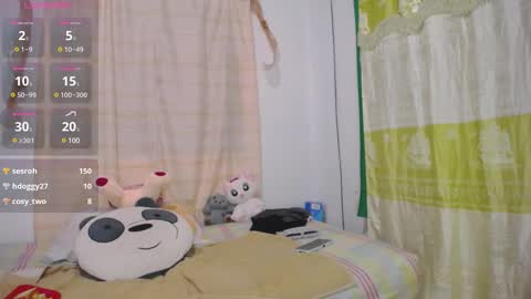 Snapshot of stepmom_slut_50_ chatting on 01/04/25, 01:53 Angie mature online show from 01/04/25, 01:53