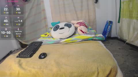 Snapshot of stepmom_slut_50_ chatting on 01/11/25, 11:23 Angie mature online show from 01/11/25, 11:23