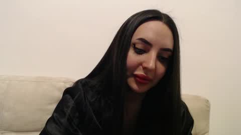 StepMommy19 online show from 02/22/25, 10:42