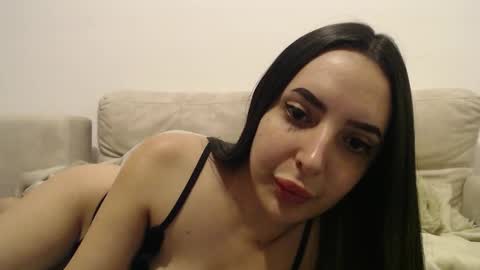 StepMommy19 online show from 11/27/25, 04:31