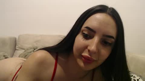 StepMommy19 online show from 06/09/26, 08:42