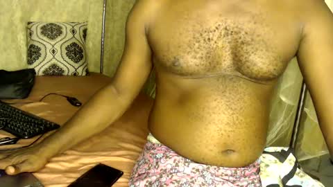 cate ma belle online show from 01/05/25, 03:55