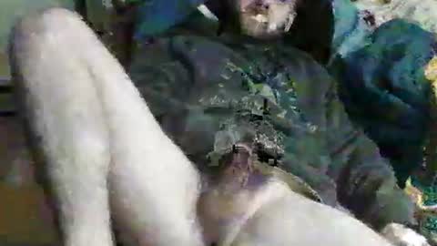 Ian23602 online show from 01/29/25, 01:16