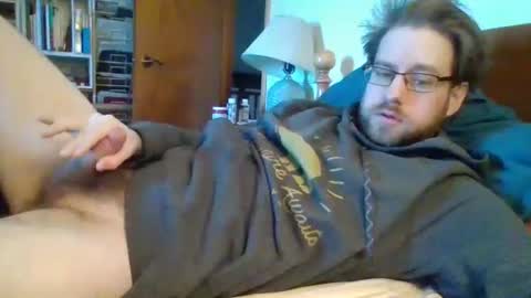 Ian23602 online show from 03/08/25, 12:41