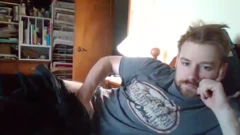 Ian23602 online show from 10/14/25, 12:17