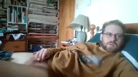 Ian23602 online show from 10/24/25, 04:47