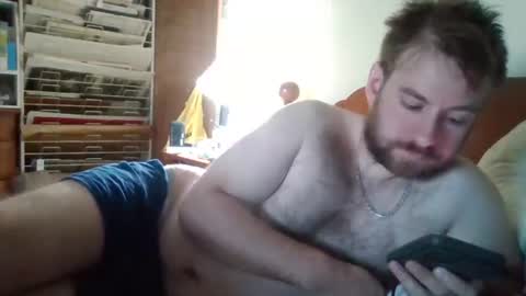 Ian23602 online show from 10/29/25, 11:56