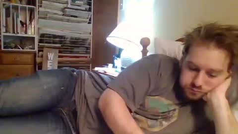 Ian23602 online show from 11/21/25, 11:42