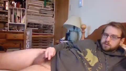 Ian23602 online show from 12/03/25, 01:53