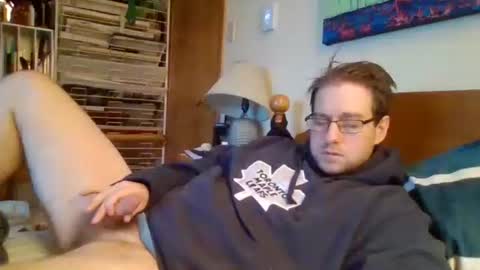 Ian23602 online show from 12/13/25, 09:20