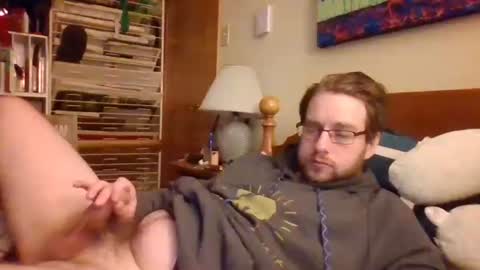 Ian23602 online show from 01/08/26, 04:59