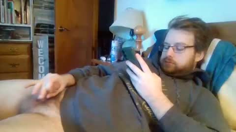 Ian23602 online show from 02/21/26, 01:12