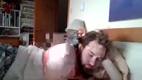 Ian23602 online show from 02/24/26, 12:25