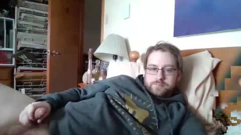 Ian23602 online show from 03/24/26, 08:14