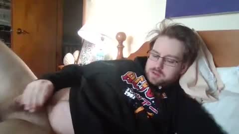 Ian23602 online show from 03/31/26, 05:24