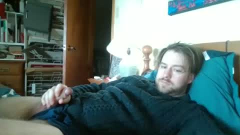 Ian23602 online show from 05/11/26, 11:05