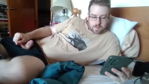 Ian23602 online show from 05/28/26, 12:13