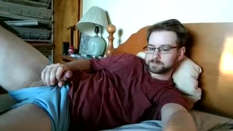 Snapshot of sterben13v chatting on 07/12/26, 11:23 Ian23602 online show from 07/12/26, 11:23